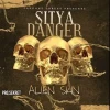 Alien skin Official